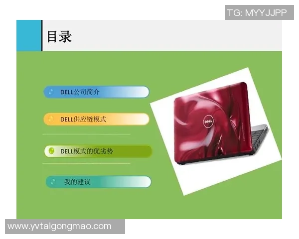 赛后复盘分析：WE与BLG在团队协作中的优劣势对比探讨