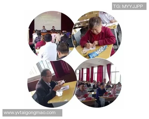 李磊的羽毛球人生：从热爱到巅峰的深度对话与启示