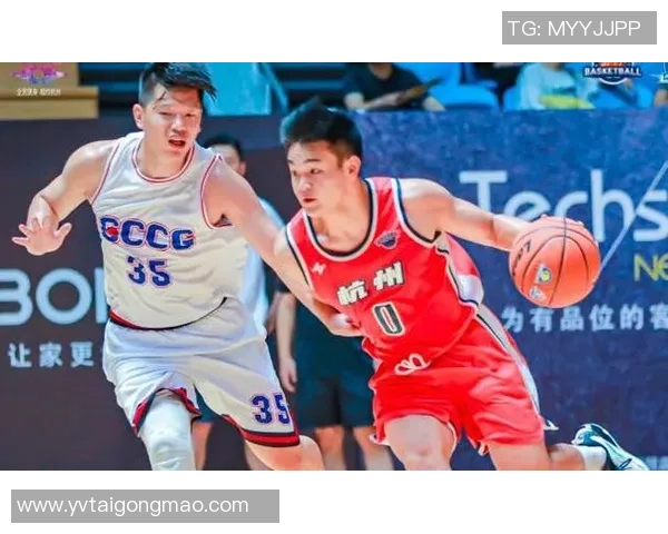 杭州篮球队力量变革引发热议展现新风貌与未来潜力