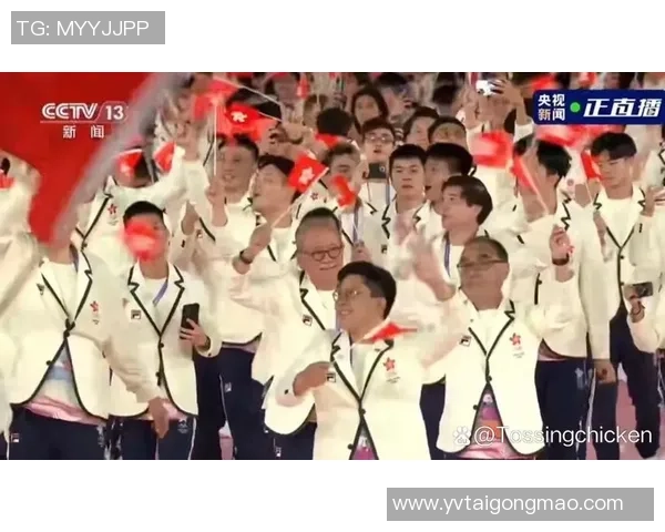 杭州排球队灵活性排名创新高引发全国关注与热议