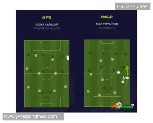 杭州足球队在联赛中的速度优势与战术解析
